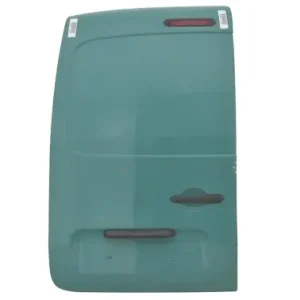 Oferta DRZWI TYLNE TYŁ LEWE RENAULT KANGOO II